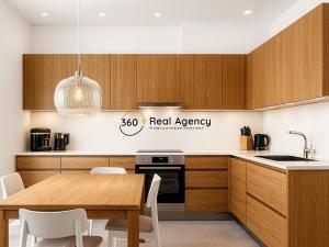 Prodej rodinného domu, Praha - Zbraslav, Košíkářská, 270 m2