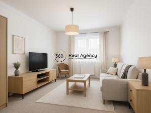 Prodej rodinného domu, Praha - Zbraslav, Košíkářská, 270 m2