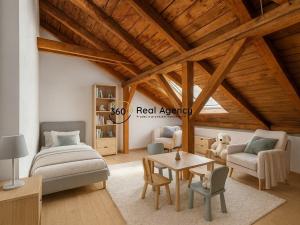 Prodej rodinného domu, Praha - Zbraslav, Košíkářská, 270 m2