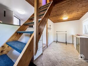 Prodej chaty, Mnichovice, 98 m2