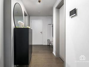 Prodej bytu 5+kk, Praha - Hostavice, Pasecká, 115 m2