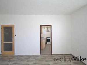 Pronájem bytu 2+1, Železný Brod, Horecká, 51 m2