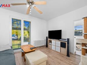 Prodej bytu 3+1, Strakonice - Strakonice I, Zvolenská, 65 m2