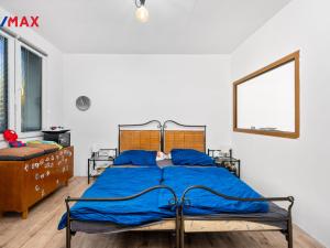 Prodej bytu 3+1, Strakonice - Strakonice I, Zvolenská, 65 m2