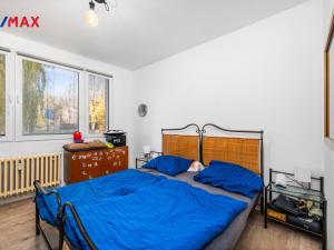 Prodej bytu 3+1, Strakonice - Strakonice I, Zvolenská, 65 m2