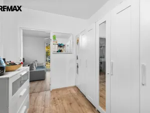 Prodej bytu 3+1, Strakonice - Strakonice I, Zvolenská, 65 m2
