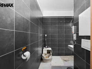 Prodej bytu 3+1, Strakonice - Strakonice I, Zvolenská, 65 m2