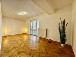 Pronájem bytu 2+1, Vysoké Mýto, Rokycanova, 60 m2