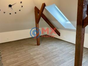 Pronájem bytu 2+kk, Šumperk, Banskobystrická, 38 m2