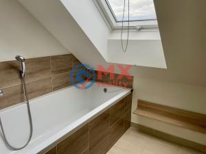 Pronájem bytu 2+kk, Šumperk, Banskobystrická, 38 m2