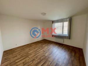 Pronájem bytu 2+kk, Šumperk, Banskobystrická, 42 m2