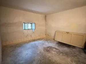 Prodej rodinného domu, České Budějovice, Pekárenská, 134 m2