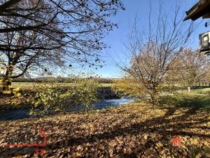 Pronájem atypického bytu, Rychnov nad Kněžnou, Na Jamách, 42 m2