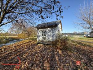 Pronájem atypického bytu, Rychnov nad Kněžnou, Na Jamách, 42 m2