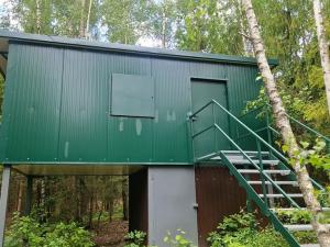 Prodej lesa, Hlubočky, 6680 m2