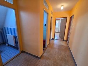 Prodej rodinného domu, Lichnov, 209 m2