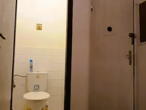 Prodej bytu 3+kk, Praha - Podolí, Na dolinách, 86 m2