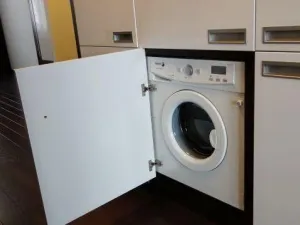 Pronájem bytu 3+kk, Brno - Husovice, 86 m2