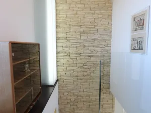 Pronájem bytu 3+kk, Brno - Husovice, 86 m2