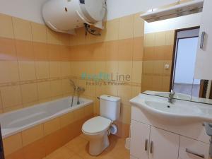 Pronájem bytu 2+kk, Sudkov, 52 m2