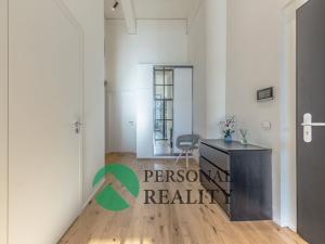 Prodej bytu 3+kk, Praha - Košíře, Naskové, 117 m2