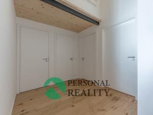 Prodej bytu 3+kk, Praha - Košíře, Naskové, 117 m2