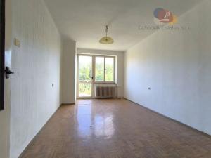 Prodej vícegeneračního domu, Luká, 283 m2