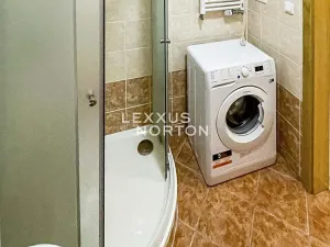 Prodej bytu 1+kk, Praha - Kyje, Sicherova, 32 m2