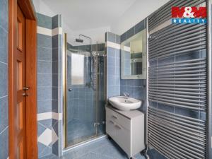 Prodej rodinného domu, Litohlavy, 151 m2