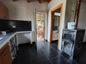 Prodej rodinného domu, Monforte San Giorgio, Itálie, 68 m2