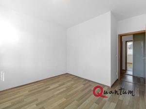 Prodej bytu 3+kk, Praha - Michle, Na líše, 63 m2