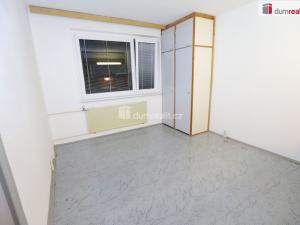 Prodej bytu 1+1, Sokolov, Slovenská, 38 m2