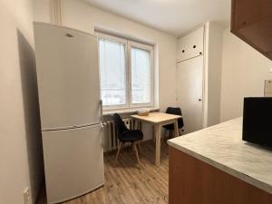 Pronájem bytu 2+1, Plzeň - Východní Předměstí, U Prazdroje, 52 m2