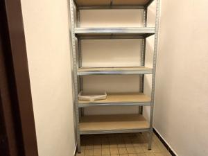 Pronájem bytu 2+1, Plzeň - Východní Předměstí, U Prazdroje, 52 m2