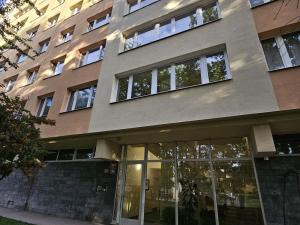 Pronájem bytu 3+kk, Praha - Nusle, Kotorská, 63 m2