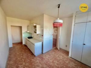 Prodej bytu 2+1, Uničov, Mohelnická, 56 m2