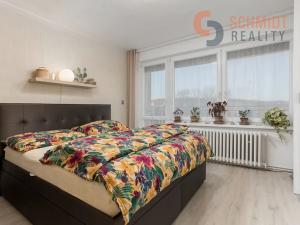 Prodej rodinného domu, Otnice, Severní, 140 m2