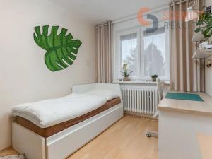 Prodej rodinného domu, Otnice, Severní, 140 m2