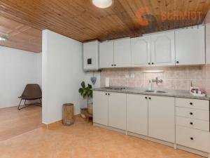 Prodej rodinného domu, Otnice, Severní, 140 m2