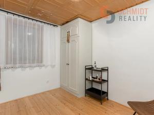 Prodej rodinného domu, Otnice, Severní, 140 m2