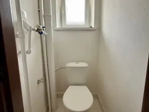 Pronájem bytu 2+1, Kolín, Bachmačská, 68 m2