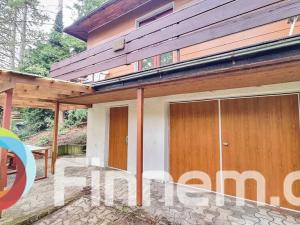 Pronájem rodinného domu, Tupadly, 80 m2