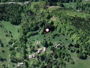 Prodej louky, Branná, 5574 m2