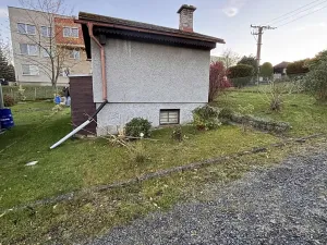 Prodej chaty, Frýdlant, 17 m2