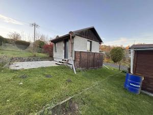 Prodej chaty, Frýdlant, 17 m2