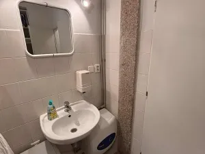 Pronájem kanceláře, Liberec, Masarykova, 116 m2