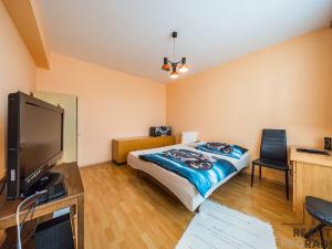 Prodej bytu 2+1, Rohatec, Vítězná, 52 m2