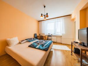 Prodej bytu 2+1, Rohatec, Vítězná, 52 m2