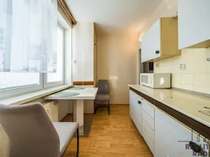 Prodej bytu 2+1, Rohatec, Vítězná, 52 m2