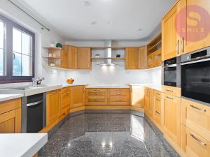 Pronájem rodinného domu, Čeladná, 333 m2